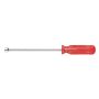 1/4 in. Super Long Magnetic Nut Driver with 18 in. Shaft - Image 1
