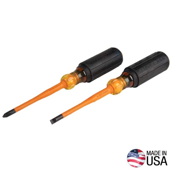 klein-tools-screwdriver-sets-33732insr-64_1000.jpg