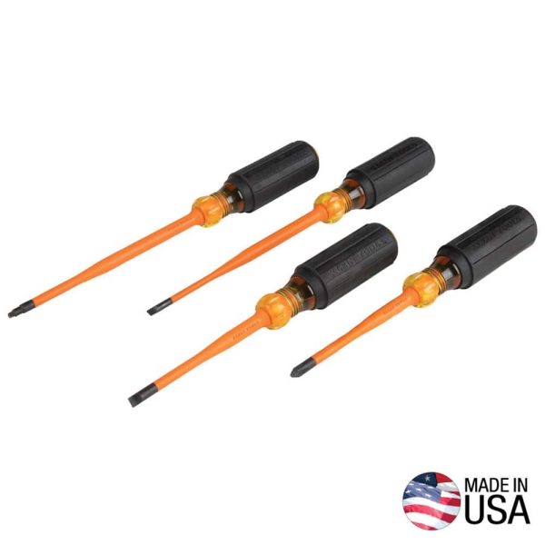 klein-tools-screwdriver-sets-33734insr-64_1000.jpg