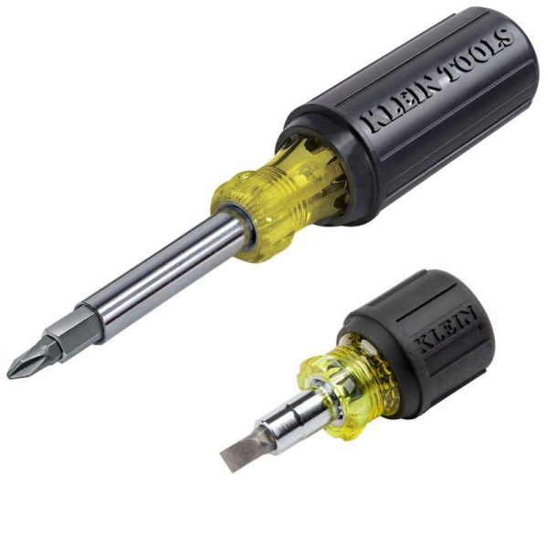 klein-tools-screwdriver-sets-80027-64_1000.jpg
