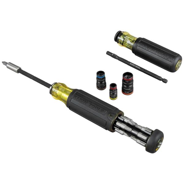 klein-tools-screwdriver-sets-80083-64_1000.jpg