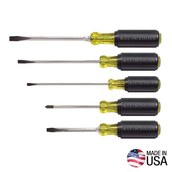 klein-tools-screwdriver-sets-85075-64_1000.jpg