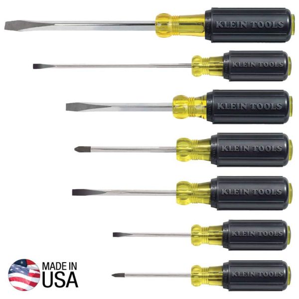 klein-tools-screwdriver-sets-85076-64_1000.jpg