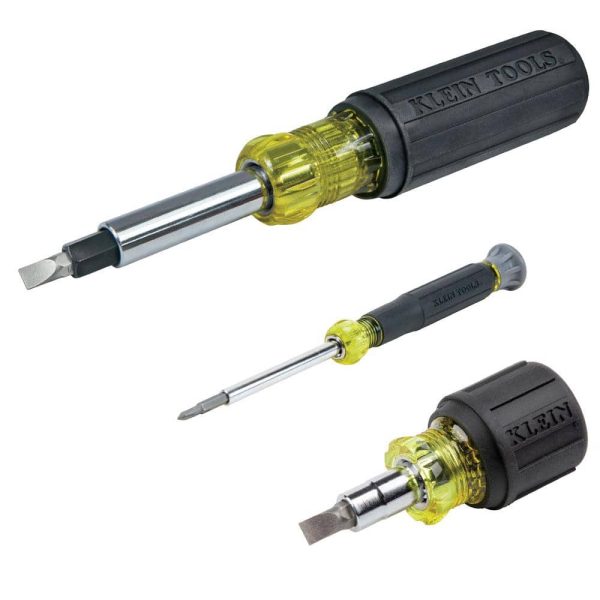 klein-tools-screwdriver-sets-85514-64_1000.jpg