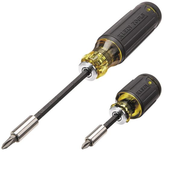 klein-tools-screwdriver-sets-85516-64_1000.jpg