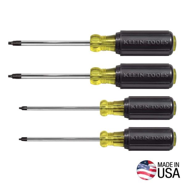 klein-tools-screwdriver-sets-85664-64_1000.jpg