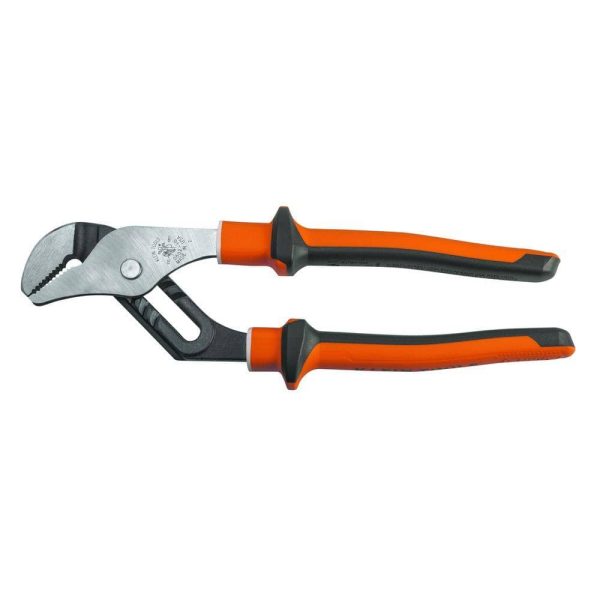 klein-tools-slip-joint-pliers-50210eins-64_1000.jpg