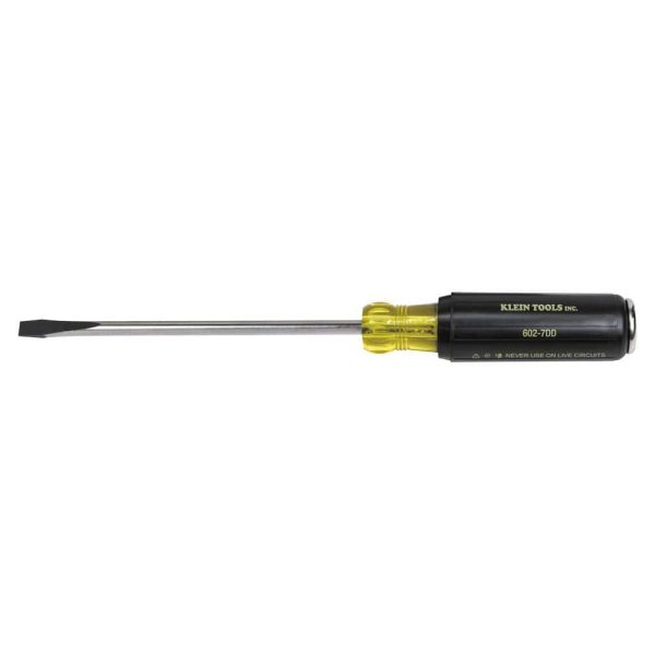 klein-tools-specialty-screwdrivers-602-7dd-64_1000.jpg