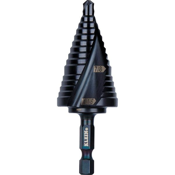 klein-tools-step-drill-bits-qrst11-64_1000.jpg