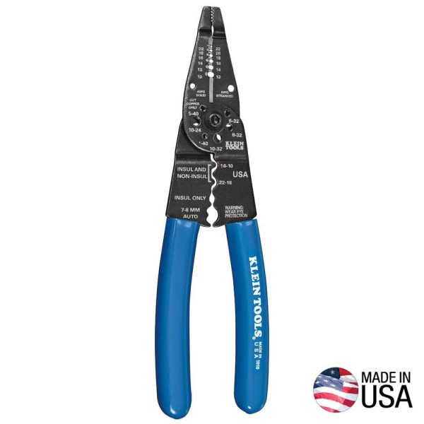 klein-tools-wire-strippers-1010-64_1000.jpg