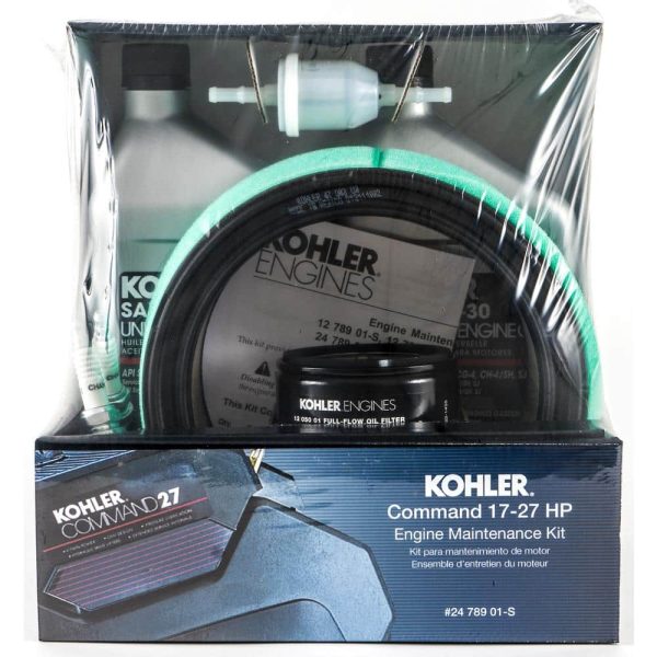 kohler-maintenance-kits-kh-24-789-01-s-64_1000.jpg