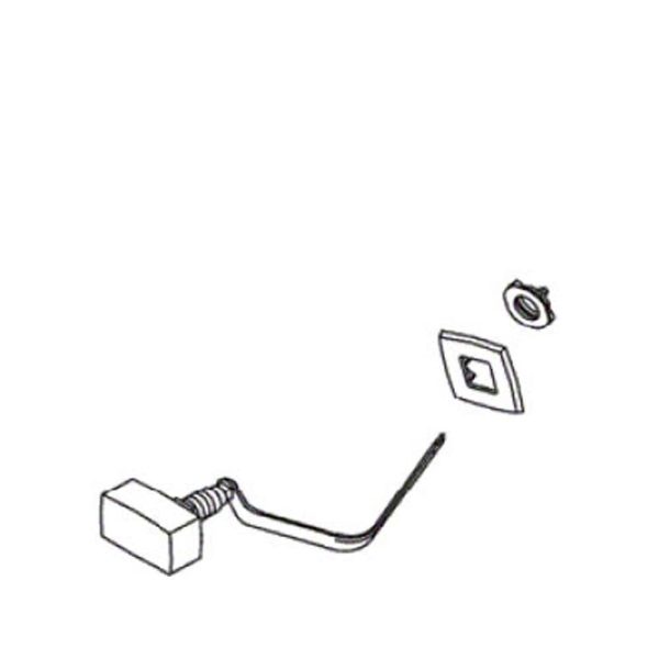 kohler-toilet-repair-kits-78423-cp-64_1000.jpg