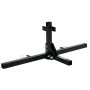 60 in. Accessory Tool Bar - Image 1