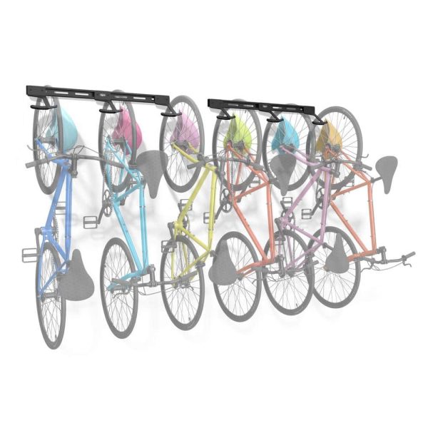 koova-garage-bike-racks-kv-bike6-v1-64_1000.jpg