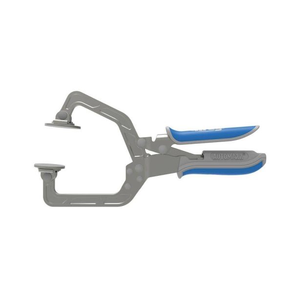 kreg-clamps-khc3-64_1000.jpg