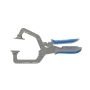 3 in. Automaxx Face Clamp - Image 1