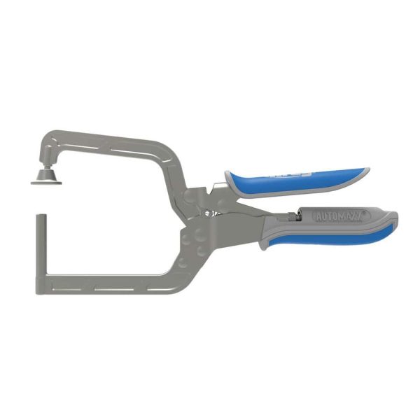 kreg-clamps-khcra-64_1000.jpg