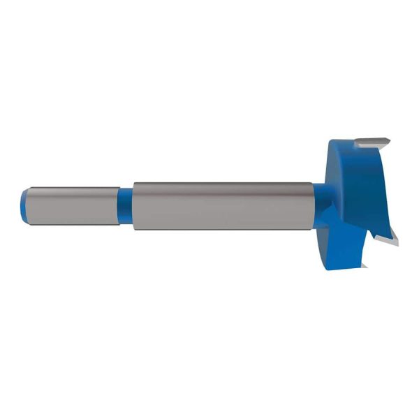 kreg-forstner-bits-khi-bit-64_1000.jpg