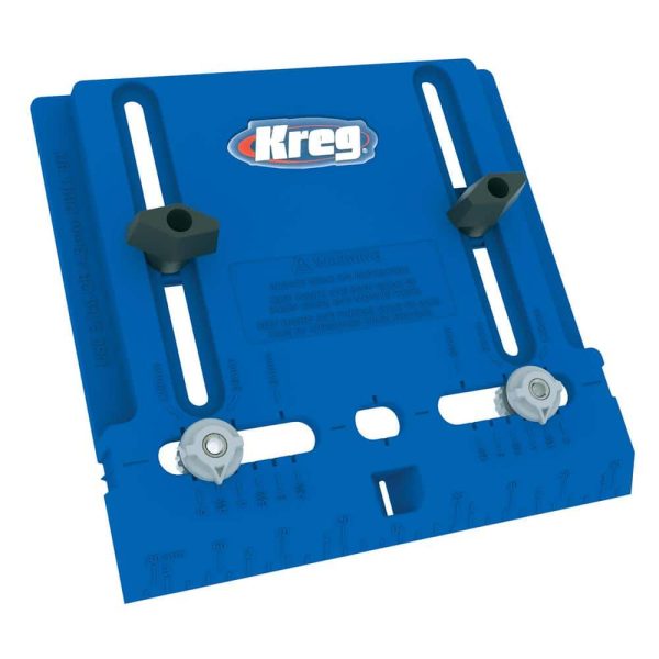 kreg-jigs-khi-pull-64_1000.jpg