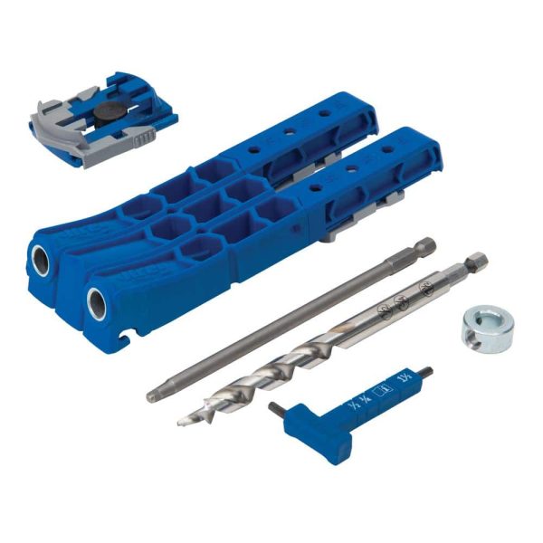 kreg-jigs-kphj320-64_1000.jpg