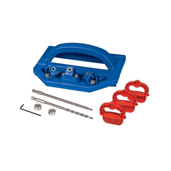 kreg-specialty-hand-tools-kjdecksys20-64_1000.jpg