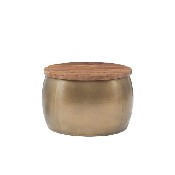 large-brass-powell-company-coffee-tables-hd1646dts21lg-64_1000.jpg