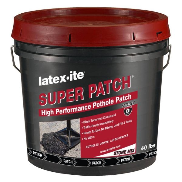 latex-ite-asphalt-patch-4sp-64_1000.jpg