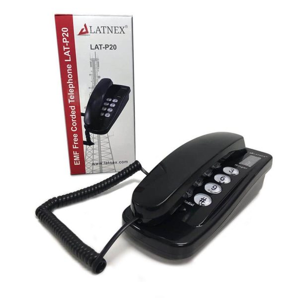 latnex-corded-phones-lat-p20-64_1000.jpg