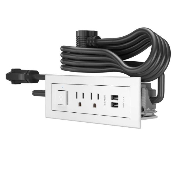legrand-power-strips-rdszwh-64_1000.jpg