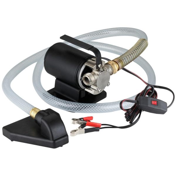 leo-transfer-pumps-trb010-64_1000.jpg