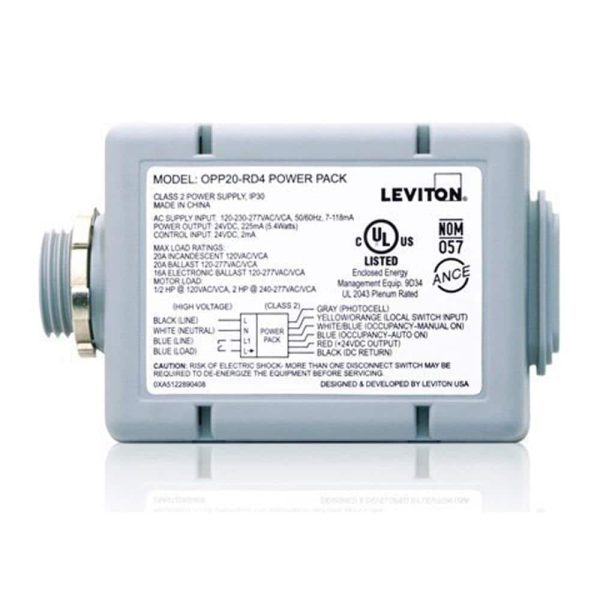 leviton-accessories-opp20-rd3-64_1000.jpg
