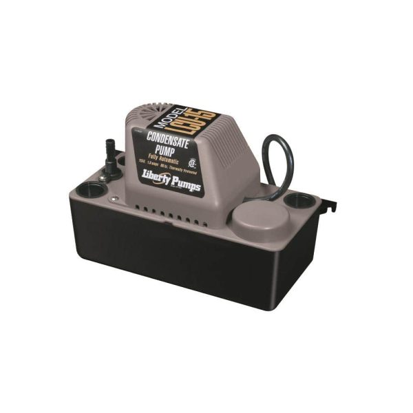 liberty-pumps-condensate-pumps-lcu-15t-64_1000.jpg