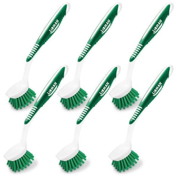 libman-dish-brushes-1663-64_1000.jpg