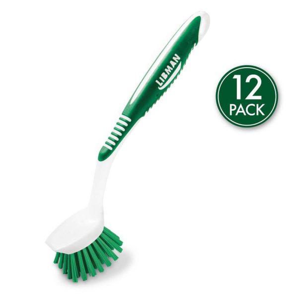 libman-dish-brushes-1664-64_1000.jpg