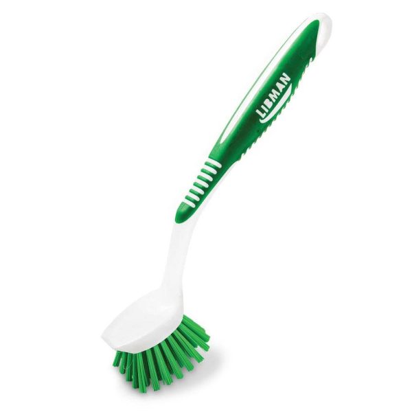libman-dish-brushes-45-64_1000.jpg