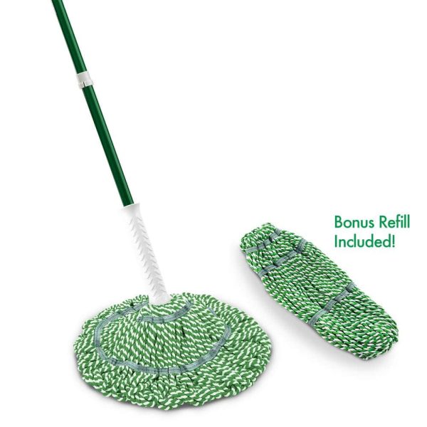 libman-string-mops-1822-64_1000.jpg