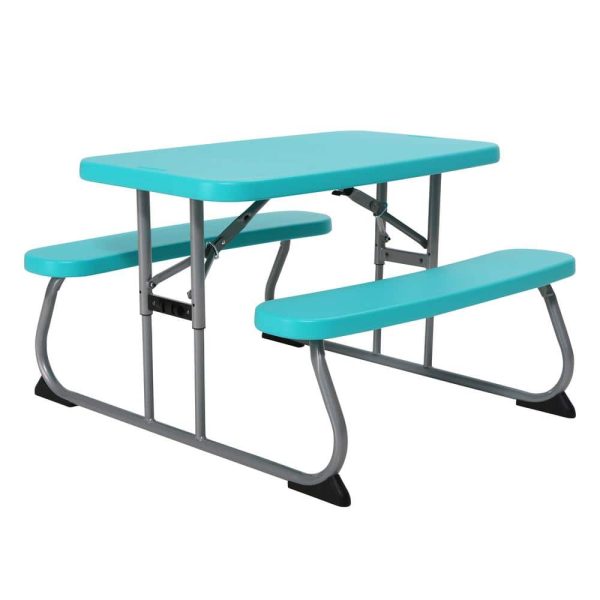 lifetime-picnic-tables-260219-64_1000.jpg