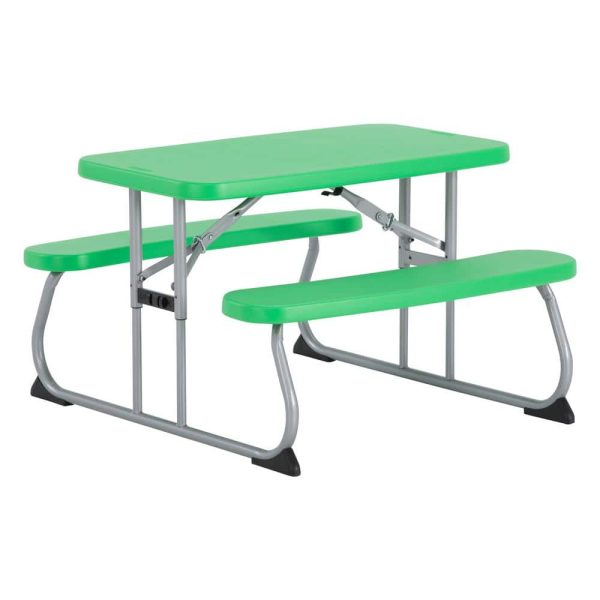lifetime-picnic-tables-260262-64_1000.jpg