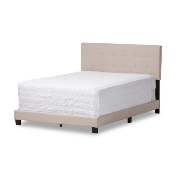 light-beige-baxton-studio-panel-beds-28862-7314-hd-64_1000.jpg