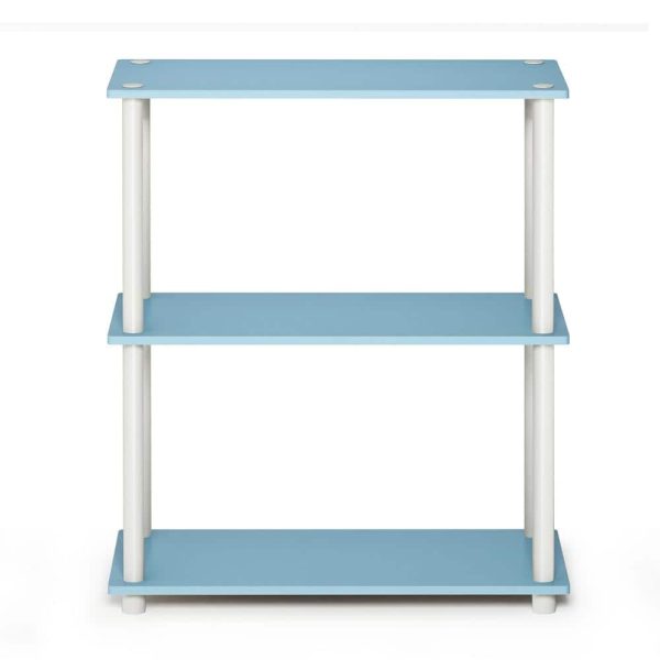 light-blue-white-bookcases-bookshelves-10024lbl-wh-64_1000.jpg
