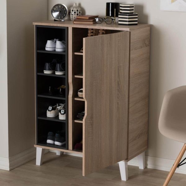 light-brown-wood-baxton-studio-accent-cabinets-28862-7710-hd-64_1000.jpg