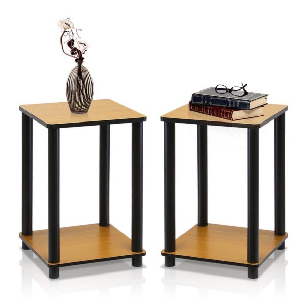 light-cherry-furinno-end-side-tables-2-99800rlc-64_1000.jpg