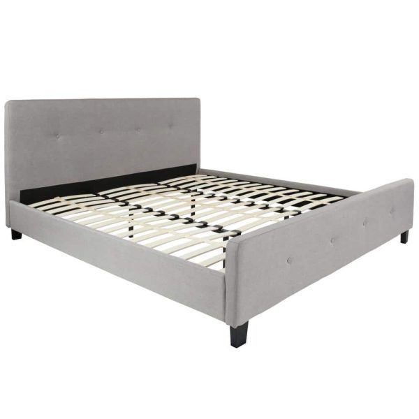 light-gray-carnegy-avenue-platform-beds-cga-hg-228476-li-hd-64_1000.jpg