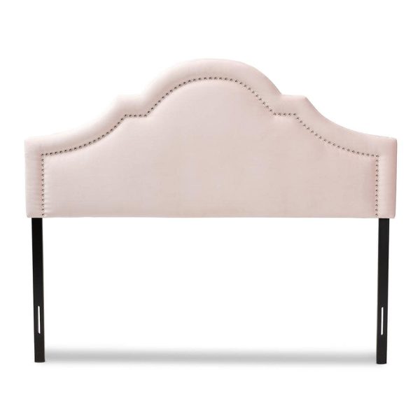 light-pink-baxton-studio-headboards-155-9333-hd-64_1000.jpg
