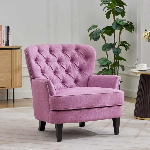 light-purple-noble-house-accent-chairs-7326-64_1000.jpg