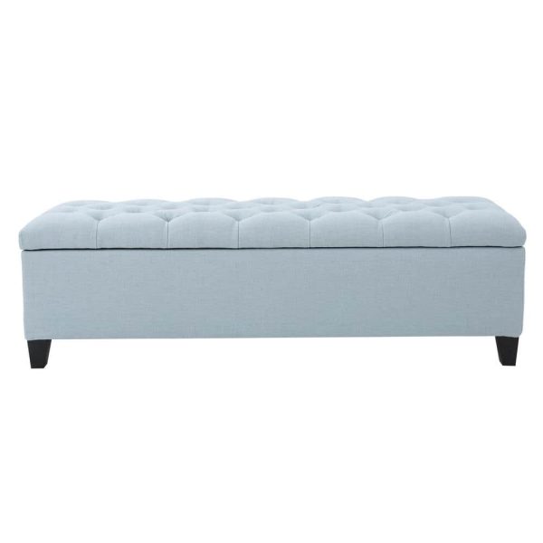 light-sky-blue-noble-house-bedroom-benches-10944-64_1000.jpg