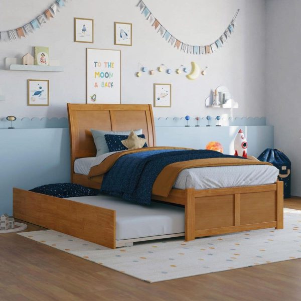 light-toffee-afi-platform-beds-ar892201t-64_1000.jpg