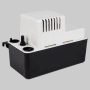 115-Volt Automatic Condensate Removal Pump - Image 1