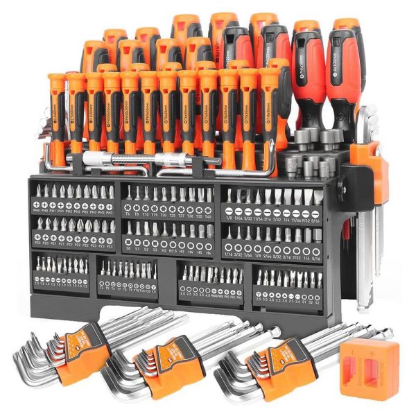 lukyamzn-screwdriver-sets-ph03327b500-64_1000.jpg