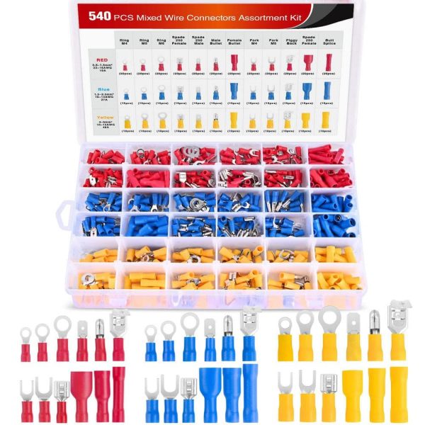lukyamzn-wire-connectors-wire-terminals-sa10-327b192-64_1000.jpg